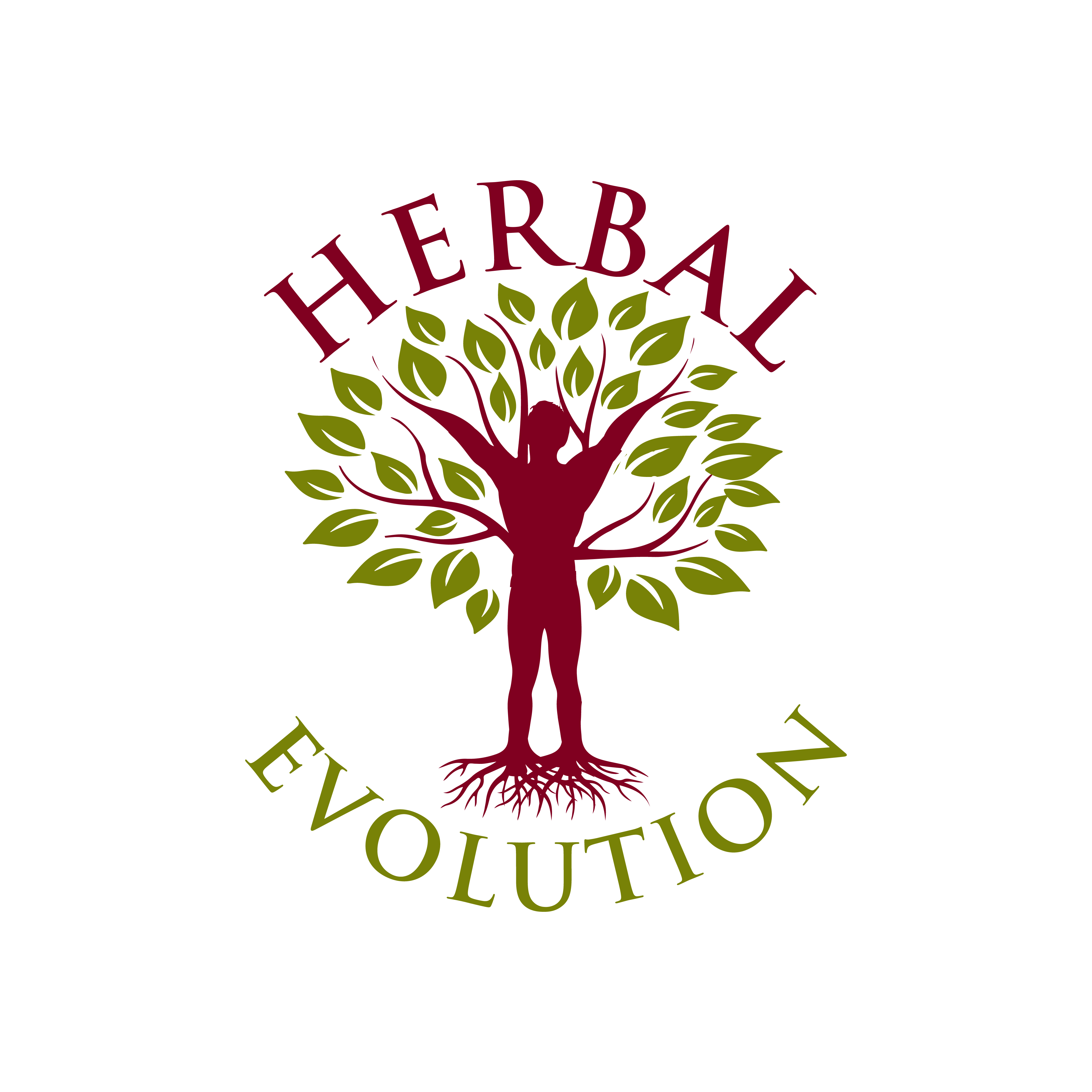Herbal Evolution
